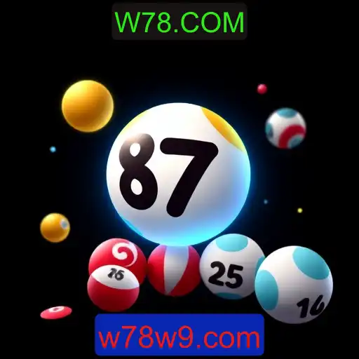 Bingo online
