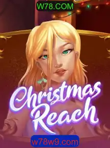 Explorando ChristmasReach: Um Novo Jogo de Aventura Online