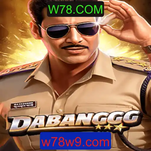Introdução ao Jogo DABANGGG: Regras e Estratégias Atualizadas