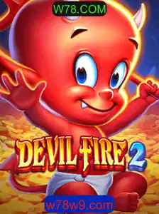 Explorando as Aventuras de DevilFire2: Um Novo Horizonte no Universo dos Jogos