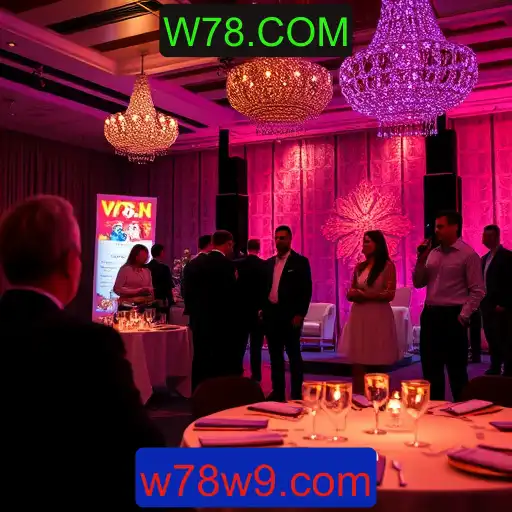 Eventos exclusivos