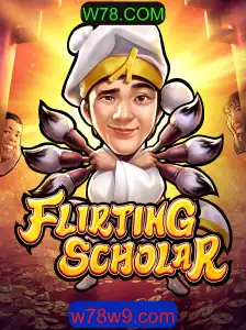 Explorando o Fascinante Mundo de FlirtingScholar