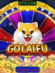 Explorando GoLaiFu: Um Jogo Inovador com Dinâmicas Envigorantes