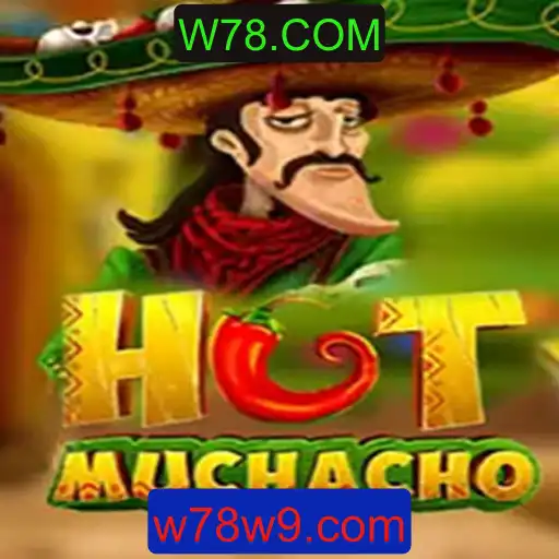 Explorando o Fascinante Mundo de HotMuchacho