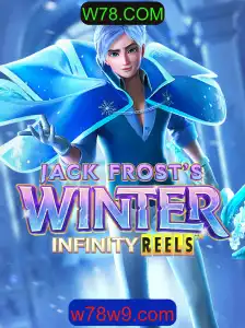 Descubra a Magia de JackFrostsWinter: Um Inverno de Aventuras e Emoções