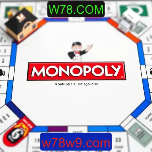 Monopoly