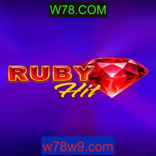 Descubra o Mundo Emocionante de RubyHit: Como Jogar e Regras do Jogo