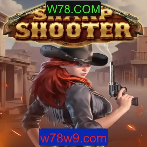 Explorando o Mundo de Sharpshooter: Um Jogo de Estratégia e Precisão