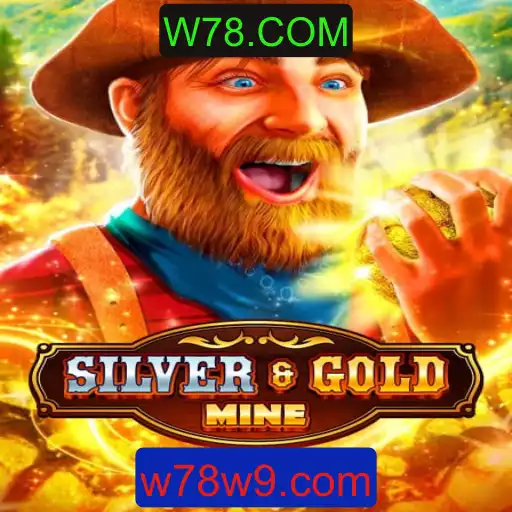 Descubra SilverGold: Um Novo Patamar no Universo dos Jogos