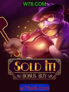 Explorando o Mundo de SolditBonusBuy: Guia Completo