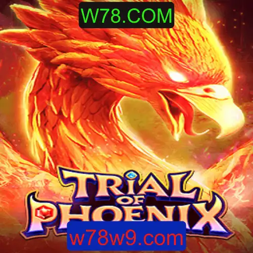 Descubra o Mundo Empolgante de TrialofPhoenix