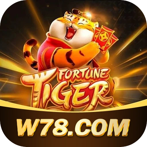 Logotipo W78.COM